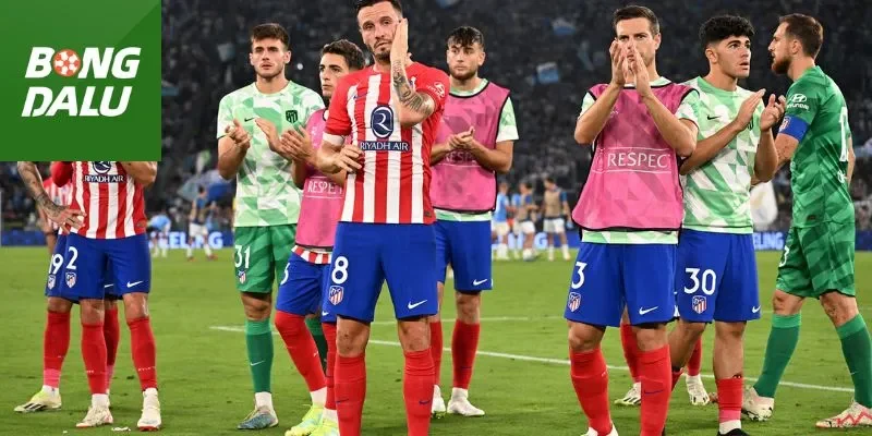 Các chiến thuật nhận định hiệu quả