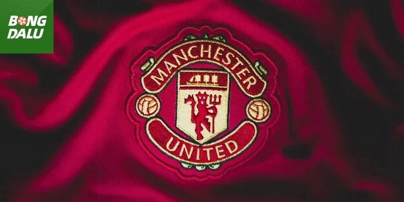 Chuyển nhượng MU 2025