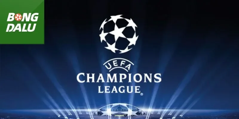 Sức ảnh hưởng của giải đấu trên thế giới