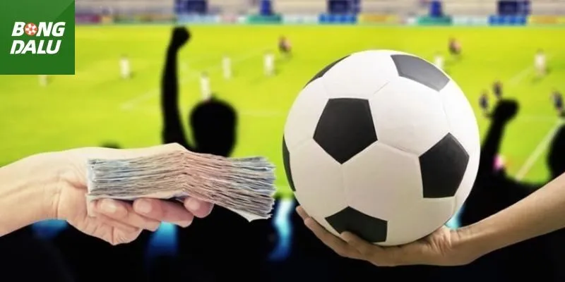 Kèo châu Âu cùng tỷ lệ tham gia hấp dẫn cần nắm rõ