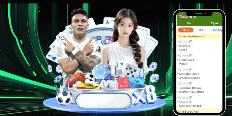 Cách thức truy cập Bongdalu nhanh chóng