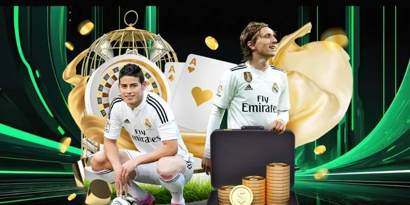 Đánh giá đến từ cộng đồng người tham gia