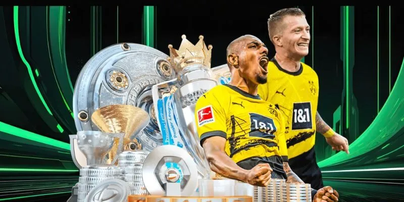 Thắc mắc thường gặp khi truy cập Bongdalu