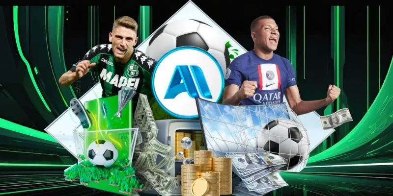 Tìm hiểu về chuyên trang Bongdalu siêu hot